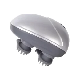 Head Massagers HEM-105